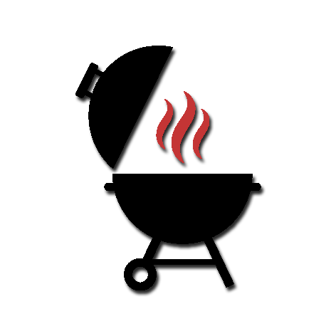 bbq grill fresh meat products taparis butcher malta online shop