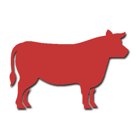 Beef fresh meat products taparis butcher malta online shop