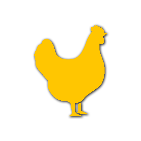 chicken fresh meat products taparis butcher malta online shop