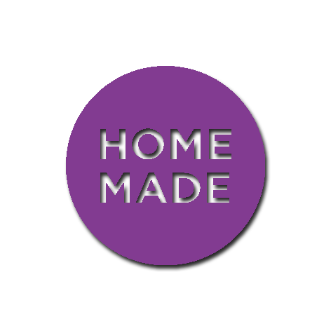 homemade products available taparis butcher malta online shop