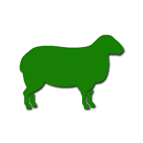 lamb fresh meat products taparis butcher malta online shop