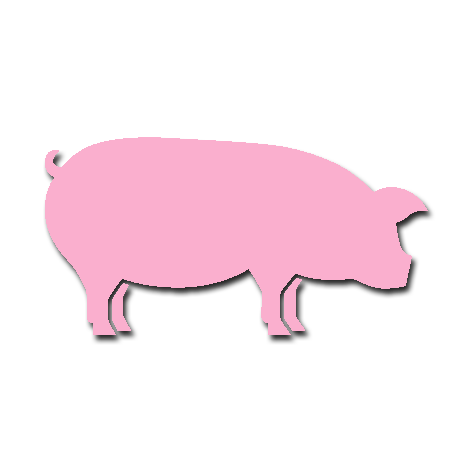 fresh pork meat products local taparis butcher malta online shop
