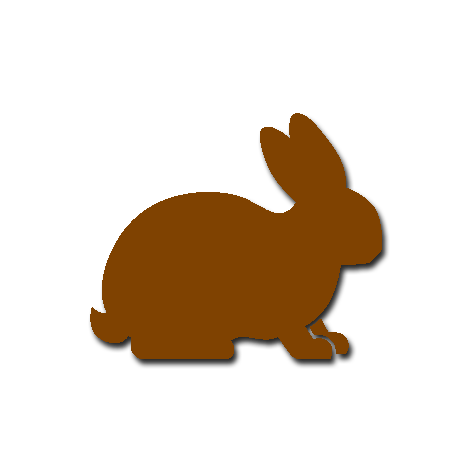 fresh rabbit meat products taparis butcher malta online shop