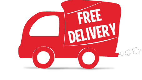 free delivery fresh meat home taparis butcher malta online shop