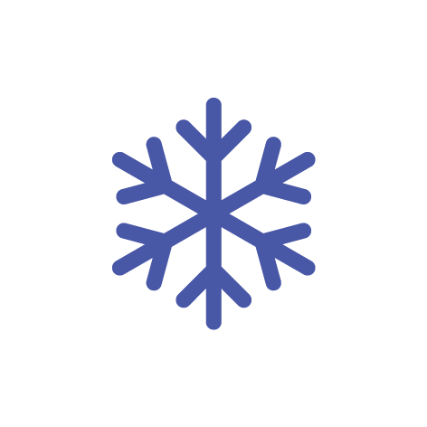 frozen products taparis butcher malta online shop