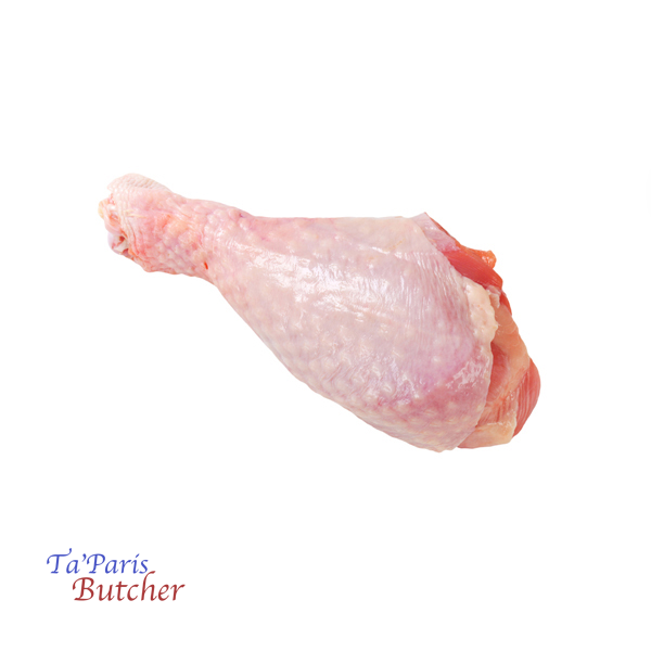 Turkey Drumsticks taparis butcher malta online shop