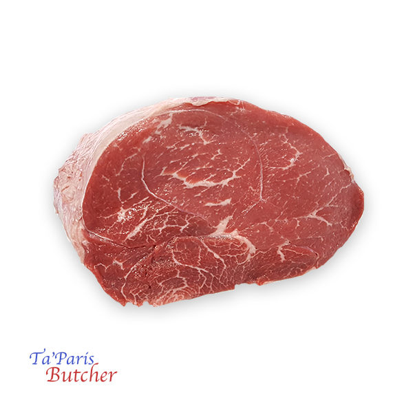 Fresh Beef Steak taparis butcher malta online shop