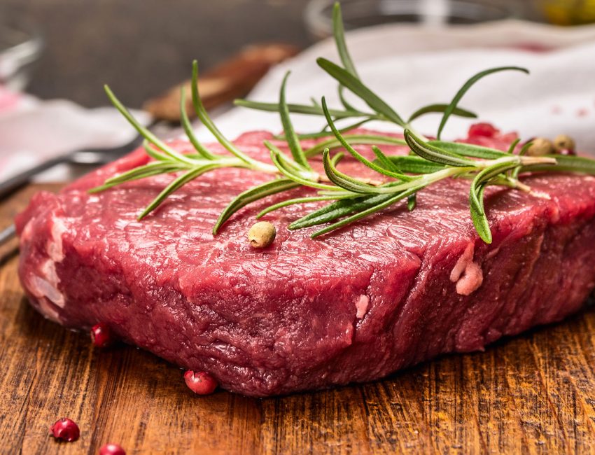 fresh beef steak cut taparis butcher malta online shop