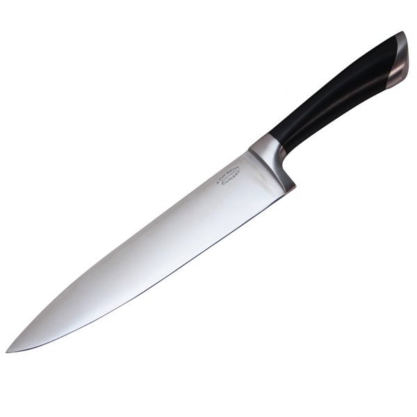 chef knife taparis butcher malta online shop
