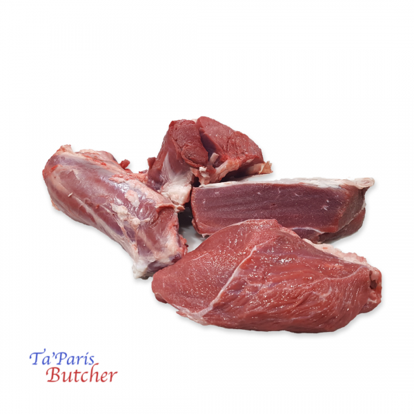 fresh beef broth local taparis butcher malta online shop