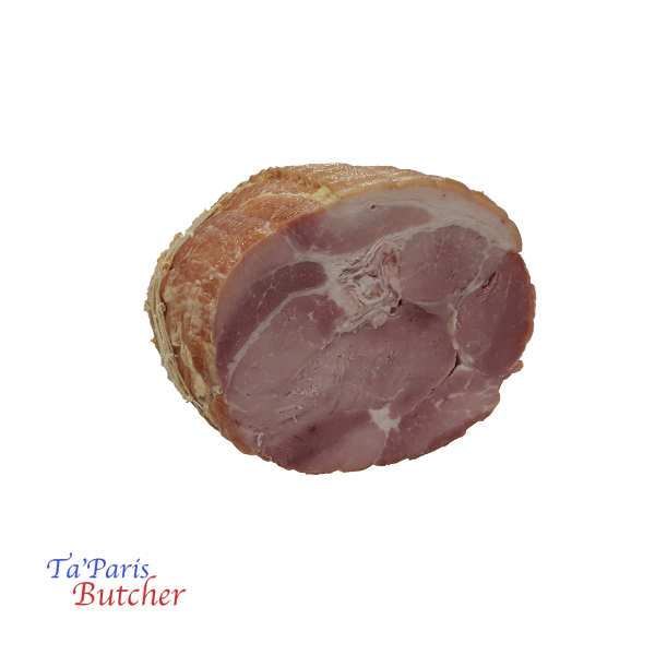 gammon joint taparis butcher malta online shop