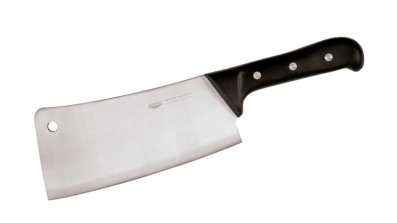 meat cleaver knife taparis butcher malta online shop