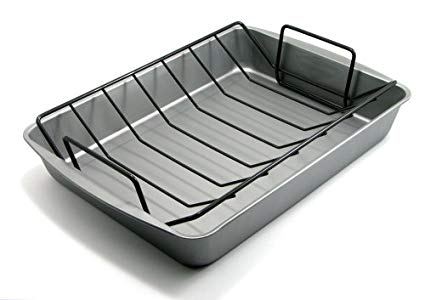 par for turkey cooking taparis butcher malta online shop