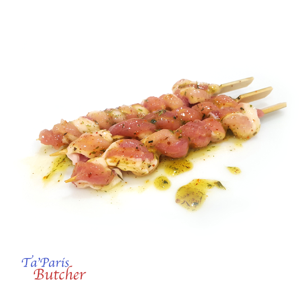 pork belly tornados homemade taparis butcher malta online shop