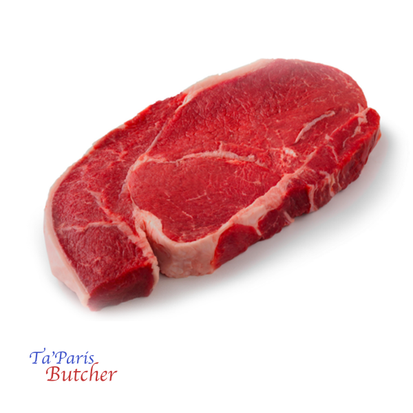 siloin chilled POL taparis butcher malta online shop