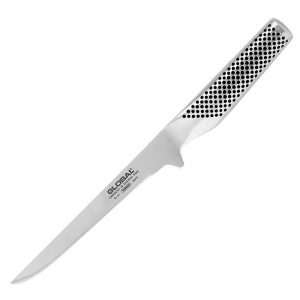 boning knife taparis butcher malta online shop
