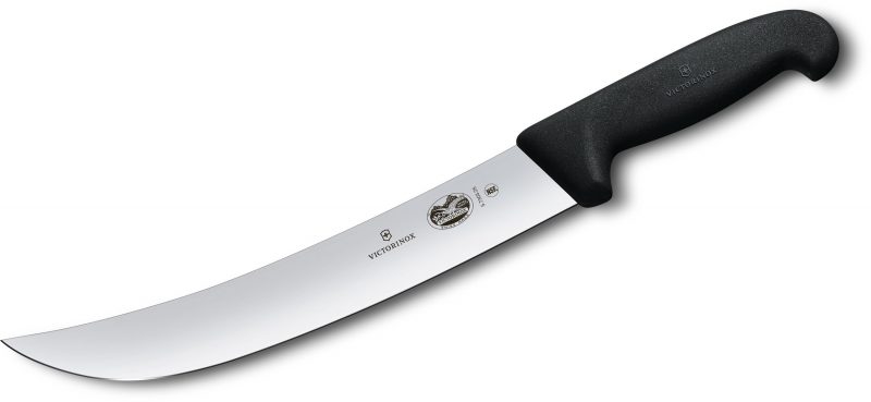 butcher knife taparis butcher malta online shop