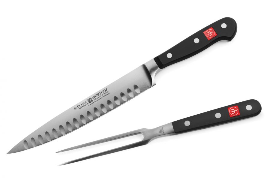 carving knife taparis butcher malta online shop