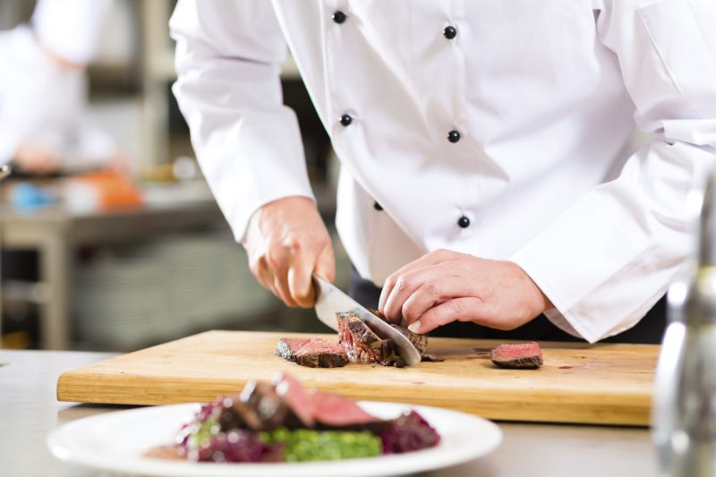 chef choose meat taparis butcher malta online shop