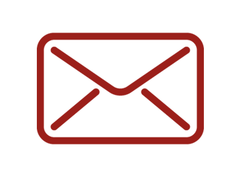 e-mail taparis butcher malta online shop