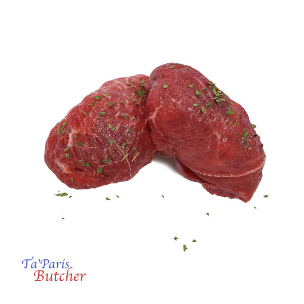 Beef Olives Bragioli taparis butcher malta online shop