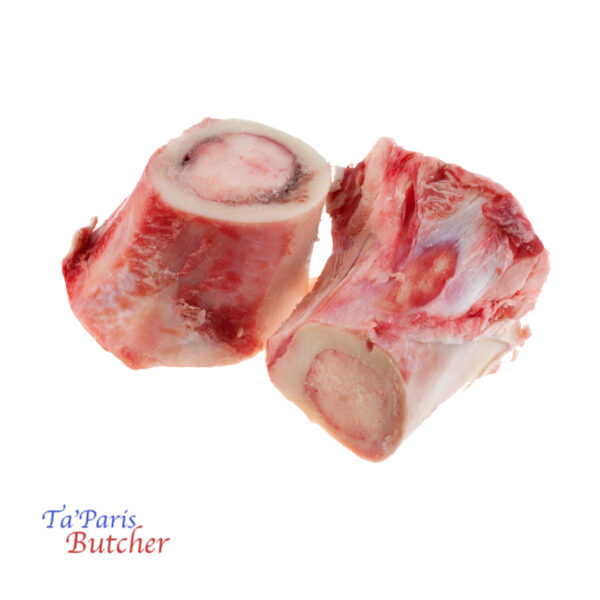 Fresh Bone marrow's